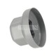 PROTECTIVE CAP SW32-PA6